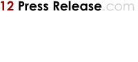 12 Press Release
